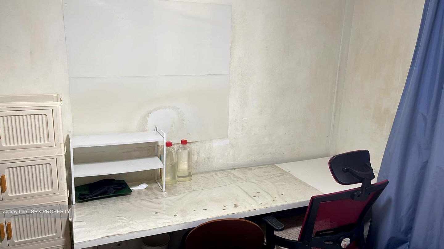 Blk 329 Yishun Rivergreen (Yishun), HDB 4 Rooms #615973131